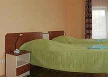 7 Roksolany st, Truskavets, Drogobytsky discrit, Lviv region, Ukraine. Photo  3