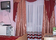 Львовская обл., Г. Трускавец, ул. Стебницкая, 27 в. Фото  3