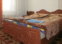 24 a  Lesya Ukrainka st, City Truskavec, Drogobytsky discrit, Lviv region, Ukraine. Photo  2