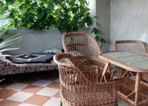 15 a Mazepa st, city Truskavets, Drogobytsky discrit, Lviv region, Ukraine. Photo  2