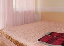 Obwód Lwowski., Drogobytsky District, str Truskavec. Stebnytska 27a. Photo  3
