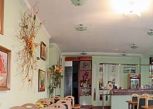 Львовская обл., Дрогобычский район, г. Трускавец, ул. Гоголя, 7. Фото  2