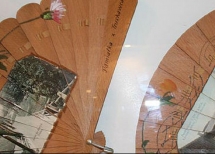 Lwowski woj, m. Truskavec, majdan Sіchovih strіltsіv, 2. Photo  3