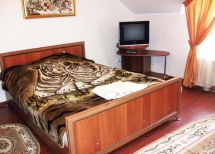 Львівська область, м. Трускавець, вул. В. Стуса, 10
. Фото  2