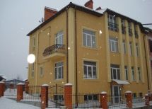 м. Трускавец ул. Романа Ризняка, 30. Фото  10