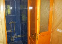 Карпаты, пгт Путила, Путильский р-н,
Черновицкая обл.
59100, Украина. Фото  6