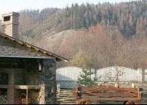 Черновицкая область, город Вижница, ул. Садовая, 6
. Фото  2