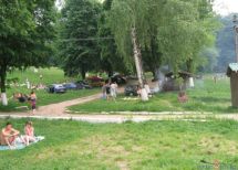 город Винники, Львовская область (окраина Львова). Фото  4