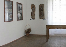Obwód Lwowski., Zolkwa Miasto, pl. Zwiedzanie 2. Photo  2