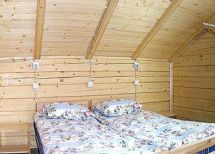 10a M. Ustiyanovycha st, town Slavske, Skole district, Lviv region, Ukraine. Photo  2