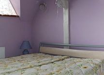 29 Boykivska st, town Slavskoe, Skole district, Lviv region, Ukraine. Photo  3