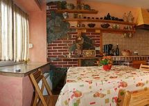 29 Boykivska st, town Slavskoe, Skole district, Lviv region, Ukraine. Photo  4
