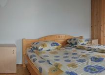 45 a A. Stepanivny st, town Slavske, Skole district, Lviv region, Ukraine. Photo  4