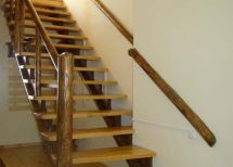 Obwód lwowski, Skole powiat, miasto. Str Jugosłowiańskiej. Shashkevycha 3. Photo  5