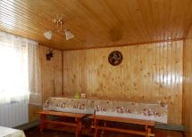 Львовская область, Сколевский район, пгт. Славское, ул. Шевченко, 24. (200 м. от центра и вокзала). Фото  4