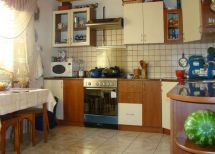 71 A. Stepanivny st, town Slavske, Skole district, Lviv region, Ukraine (500 meters from the Slavske). Photo  3