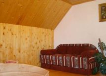 71 A. Stepanivny st, town Slavske, Skole district, Lviv region, Ukraine (500 meters from the Slavske). Photo  5
