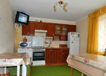 Obwód lwowski, Skole powiat, miasto. Str Slavske. , 10 (100 UAH metrów od Jugosławii). Photo  5