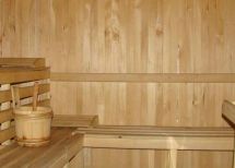 Львовская область, Сколевский район, пгт. Славское, ул. Сагайдачного, 6 (600 м. от центра и вокзала). Фото  6