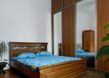 1 Ustiyanovycha st, town Slavske, Skole district, Lviv region, Ukraine(300 meters from the Slavske). Photo  2