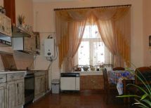 1 Ustiyanovycha st, town Slavske, Skole district, Lviv region, Ukraine(300 meters from the Slavske). Photo  3