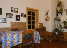 1 Ustiyanovycha st, town Slavske, Skole district, Lviv region, Ukraine(300 meters from the Slavske). Photo  4