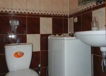 1 Ustiyanovycha st, town Slavske, Skole district, Lviv region, Ukraine(300 meters from the Slavske). Photo  5