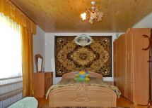 117a Ustiyanovycha st, town Slavske, Skole district, Lviv region, Ukraine(4 km., And from the station). Photo  3
