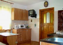 117a Ustiyanovycha st, town Slavske, Skole district, Lviv region, Ukraine(4 km., And from the station). Photo  4