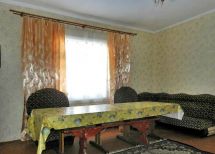 Львовская область, Сколевский район, пгт. Славское, ул. Волошина, 17а (1,5 км. От центра Славского). Фото  3