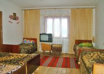 7 Voloshin st, town Slavske, Skole discrit, Lviv region, Ukraine(1 km., And from the station). Photo  5