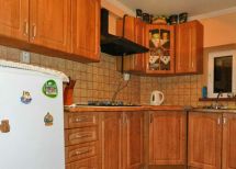 59b Shevchenko st, (town Slavske, Skole discrit, Lviv region, Ukraine1 km.vid center and station). Photo  5