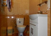A. Stepanivny st, town Slavske, Skole discrit, Lviv region, Ukraine(1.2 km, from the station). Photo  6