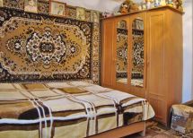 Львівська область, Сколівський район, смт. Славсько, вул. Крушельницької, 10
(500 м. від центру і вокзалу). Фото  3