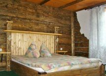 Oleny Stepanivny st, town Slavske, Skole discrit, Lviv region, Ukraine(900 meters from the center and station). Photo  3