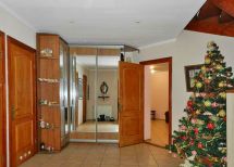 Львовская область, Сколевский район, пгт Славское, ул. Степановны, 67а 700 м. от центра и вокзала, рядом с подъемником Погар. Фото  2