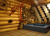 93 Ustiyanovycha st, town Slavske, Skole discrit, Lviv region, Ukraine(2 km., And from the station). Photo  3