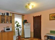 63a A. Stepanivny st, town Slavske, Skole discrit, Lviv region, Ukraine(600 meters from the Slavske). Photo  2