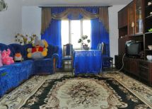 63a A. Stepanivny st, town Slavske, Skole discrit, Lviv region, Ukraine(600 meters from the Slavske). Photo  3