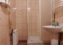 63a A. Stepanivny st, town Slavske, Skole discrit, Lviv region, Ukraine(600 meters from the Slavske). Photo  5