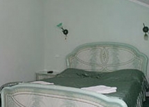 Obwód lwowski, Skole powiat, miasto Slavskoe ul. Franko, 26 a. Photo  2