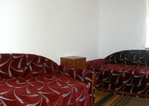 Obwód lwowski, Skole powiat, miasto Slavskoe, powierzchnia Rovinj, ul. Wołoszyn, 49. Photo  2
