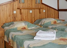 43 b Franko st,  town Slavskoe, Skole diskrit, Lviv region, Ukraine. Photo  3