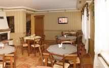 140 Ustiyanovicha st, town. Slavskoe, Skole diskrit, Lviv region, Ukraine. Photo  2
