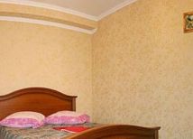 140 Ustiyanovicha st, town. Slavskoe, Skole diskrit, Lviv region, Ukraine. Photo  3