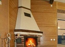 140 Ustiyanovicha st, town. Slavskoe, Skole diskrit, Lviv region, Ukraine. Photo  4