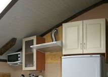 140 Ustiyanovicha st, town. Slavskoe, Skole diskrit, Lviv region, Ukraine. Photo  5