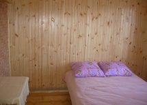 23 Sichovykh Striltsiv st, town Slavskoe, Skole district, Lviv region, Ukraine. Photo  9