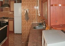Lviv Oblast, Skole district, town. Slavskoe str. Bandera, 11 b. Photo  5