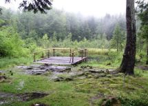 село Дубина, Сколевский район, Львовская область
. Фото  4